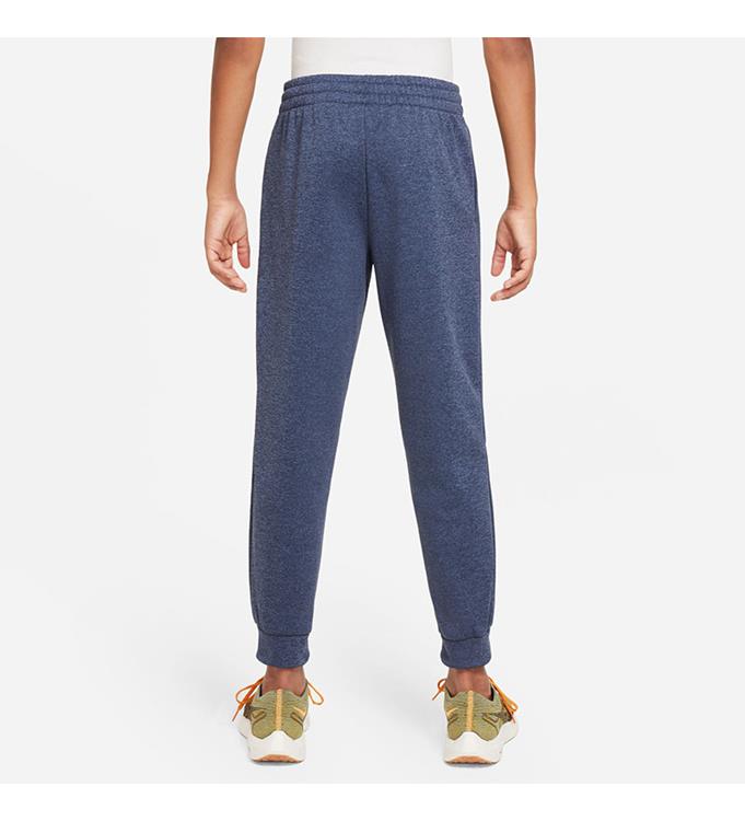 Nike JR Therma Multi+ Jogginbroek