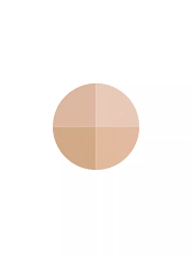 SENSAI Puder - Cellular Performance Foundations - Pressed Powder keine Farbe