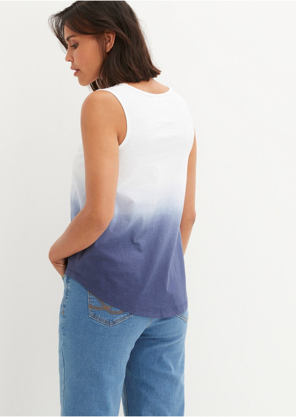 Top T-shirt