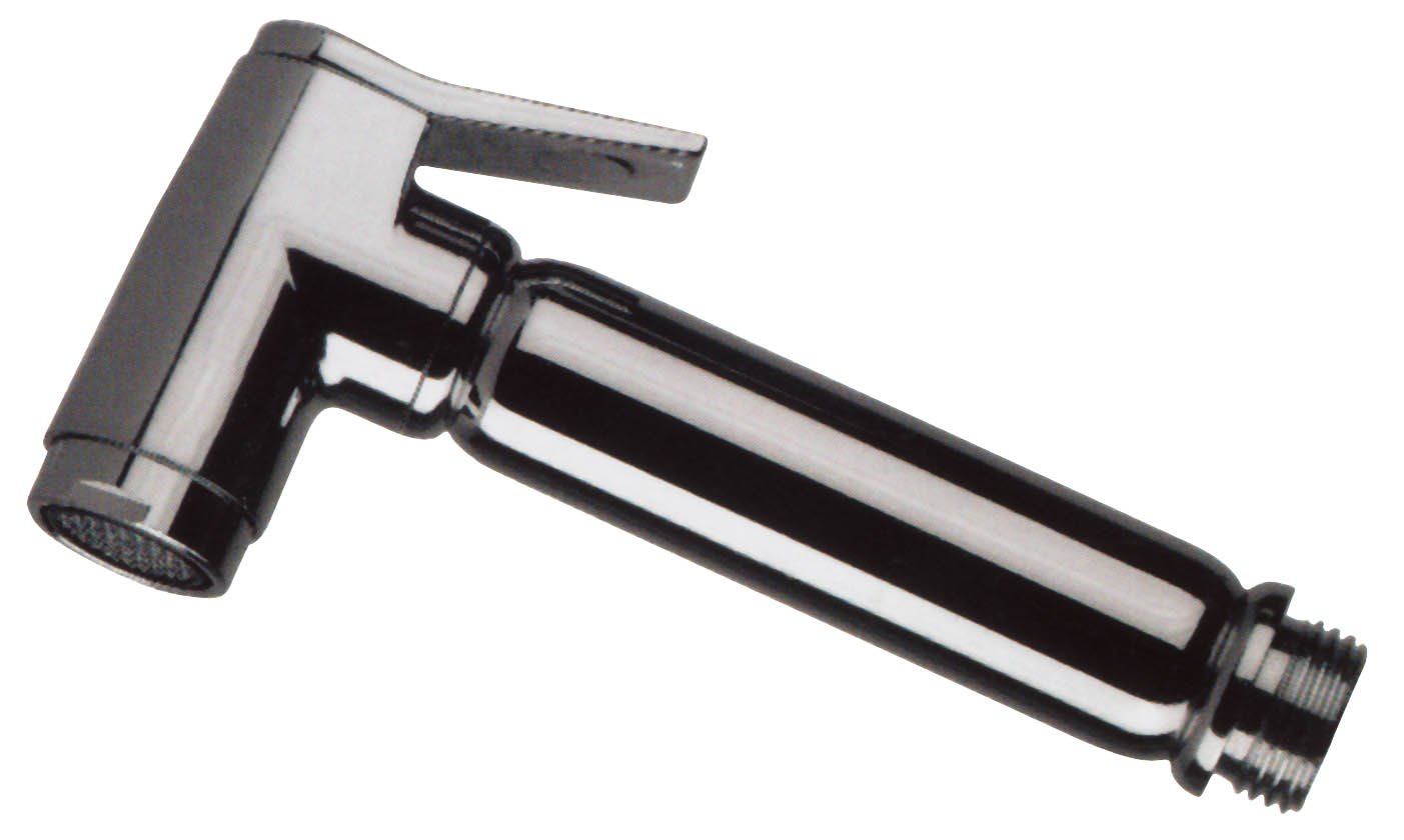 Best Design Knijp handdouche rond
