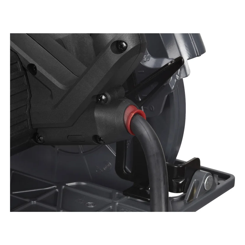 Sirkelsag 1800 W Ø185 mm