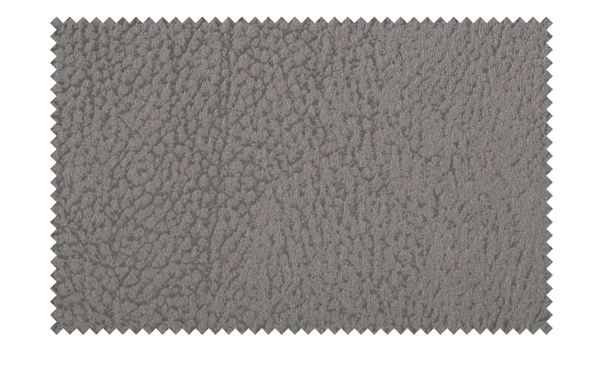meinSofa Sessel mit ausziehbarem Hocker Vera