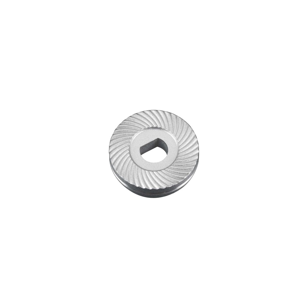 OS-40908000 Drive Washer FS-95V