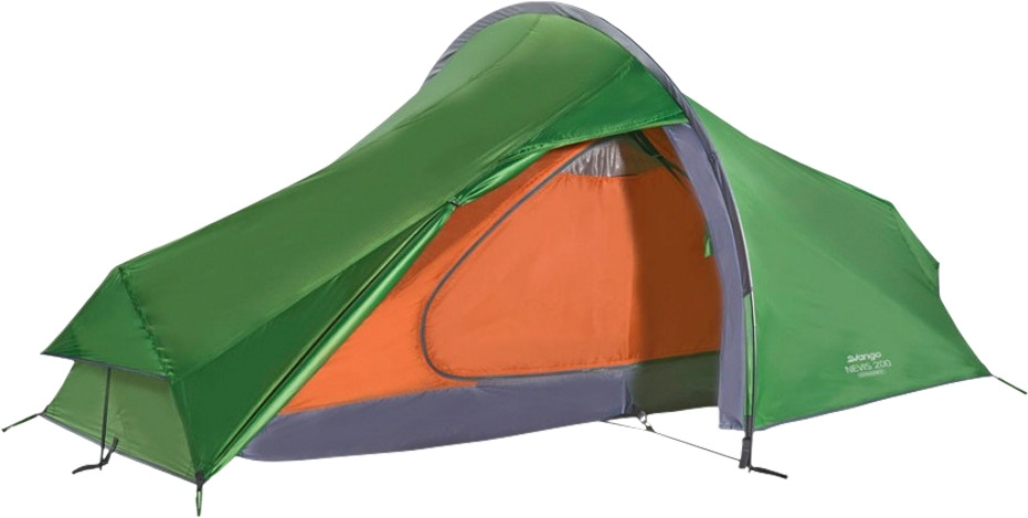 Vango Nevis 200 Zelt für 2 Personen
