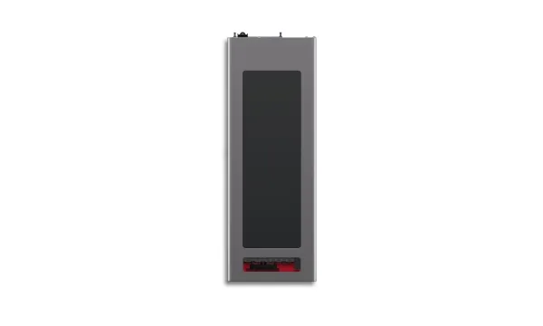 Lenovo ThinkStation P5 30GA - Tower 1 x Xeon W5-2445 / op til 4.6 GHz - vPro Enterprise - RAM 32 GB - SSD 1 TB - TCG Opal Encryption, NVMe, Performance - Gigabit Ethernet - Win 11 Pro for Workstations - skærm: ingen - tastatur: nordisk (dansk/finsk/n