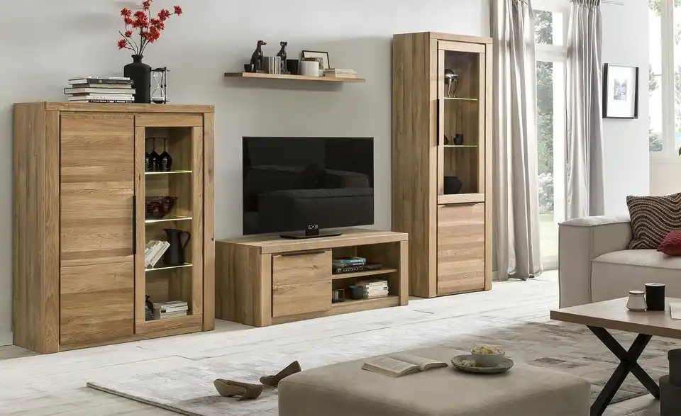 Highboard Greta 108 cm
