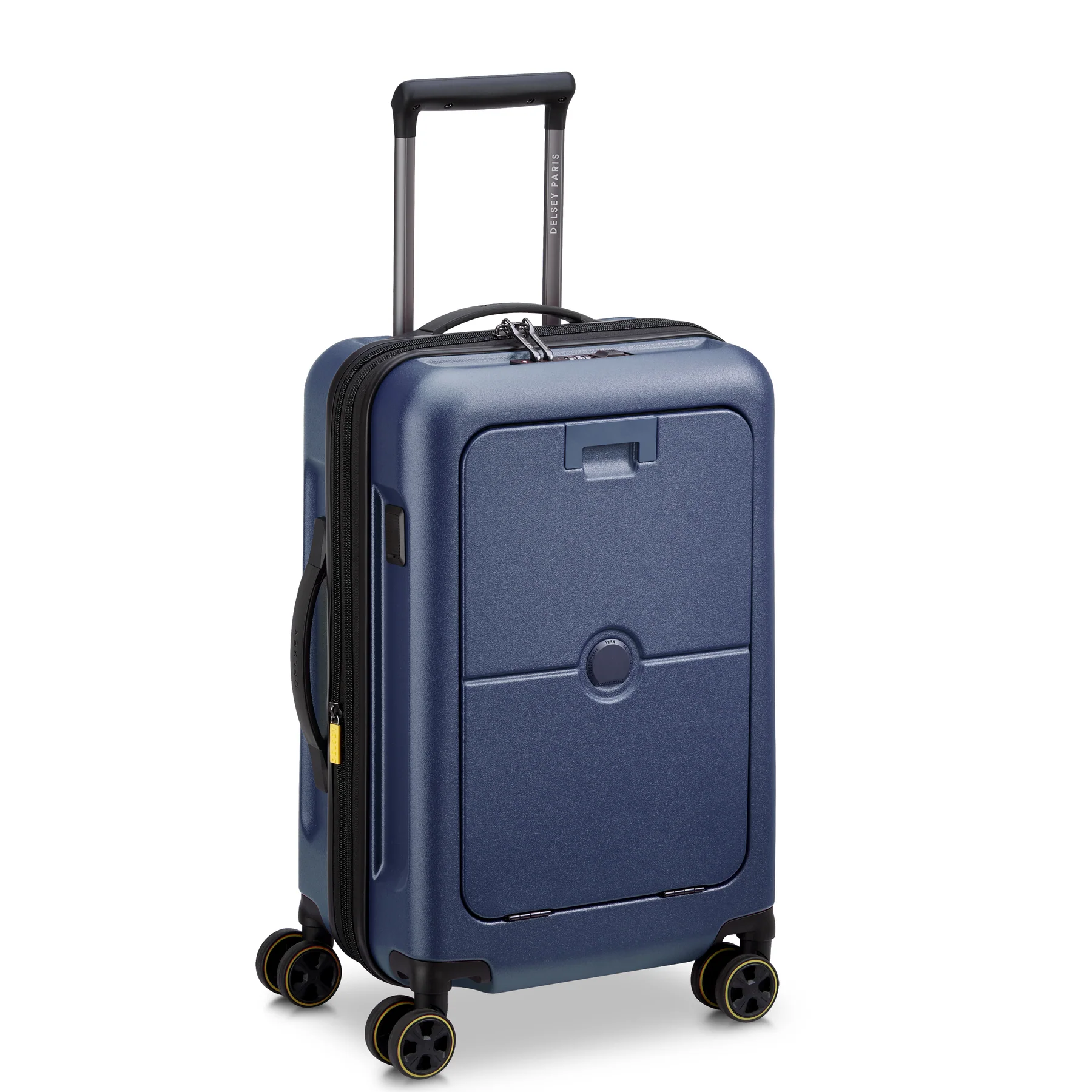 Valise cabine - S Business (55cm)