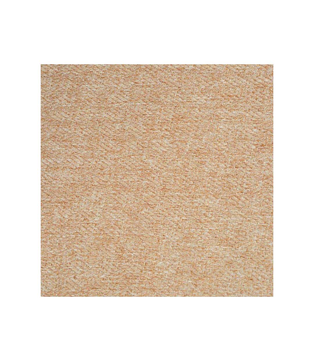 Paris Prix - Panier Pour Chien & Chat héritage 40cm écru