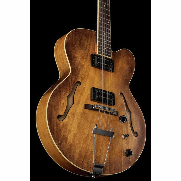 Ibanez AF55-TF