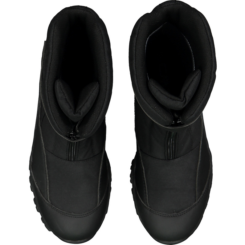CMP Herren Jotos WP Schuhe