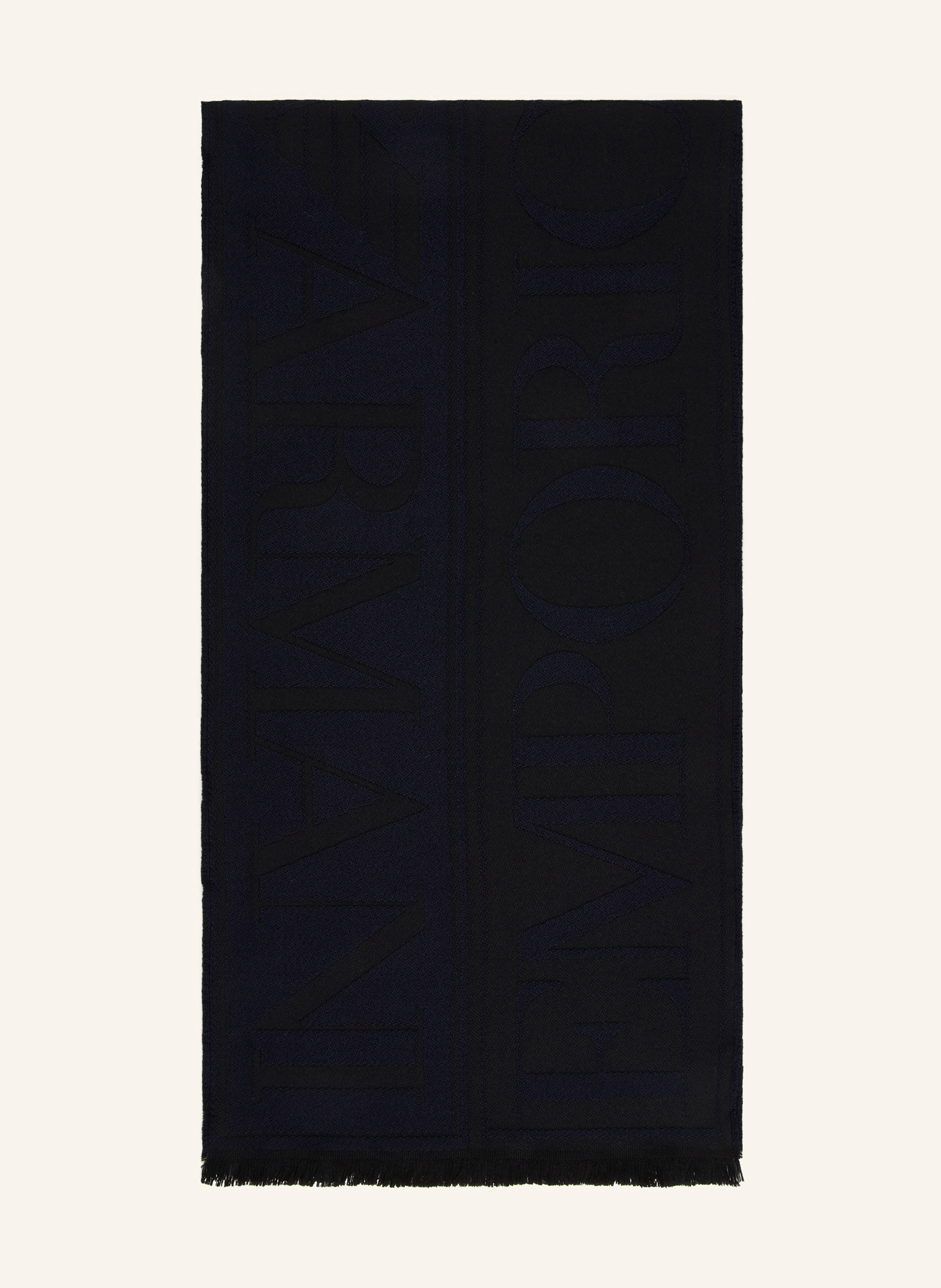 EMPORIO ARMANI Schal