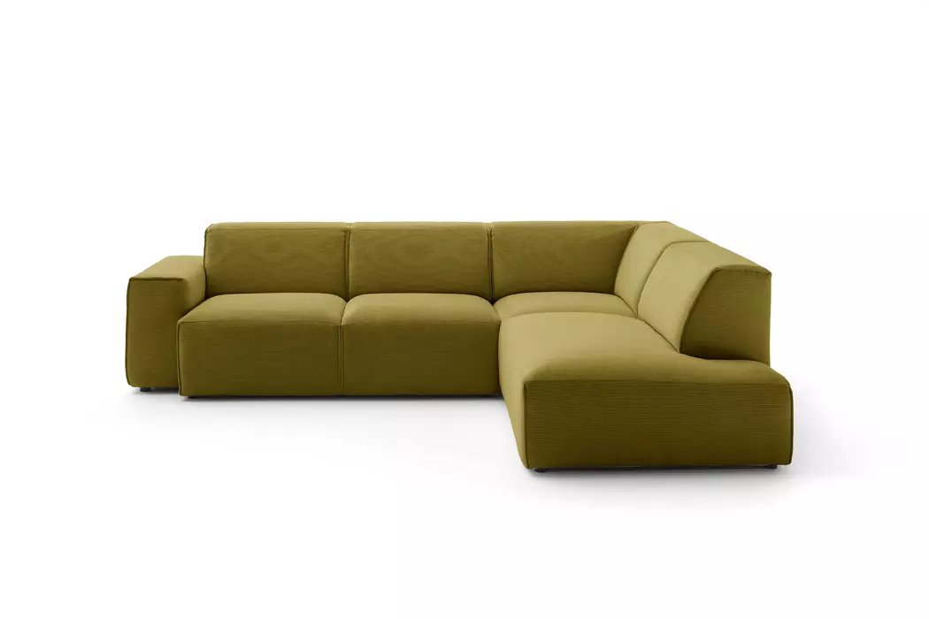 Ecksofa Halifax