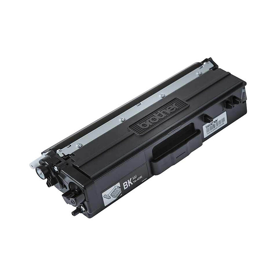 Brother TN-423 - Noir