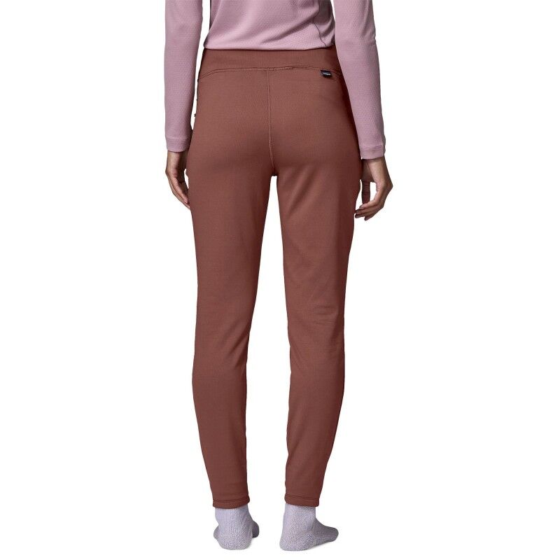Women's R1 Thermal Bottoms - Pantalon survêtement femme