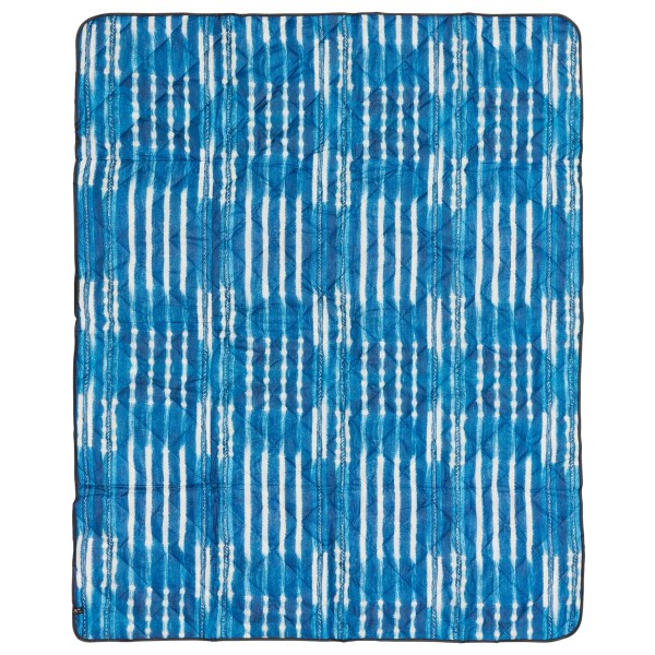 Slowtide - Kyoto Packable Picnic Blanket - Couverture pique-nique