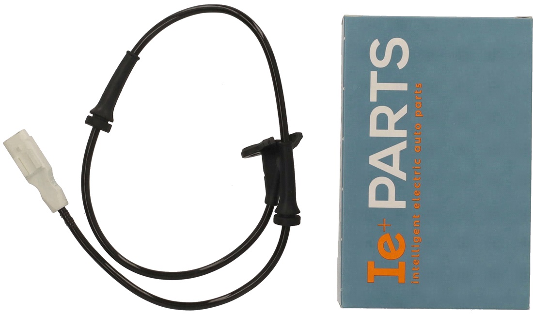 ABS sensor