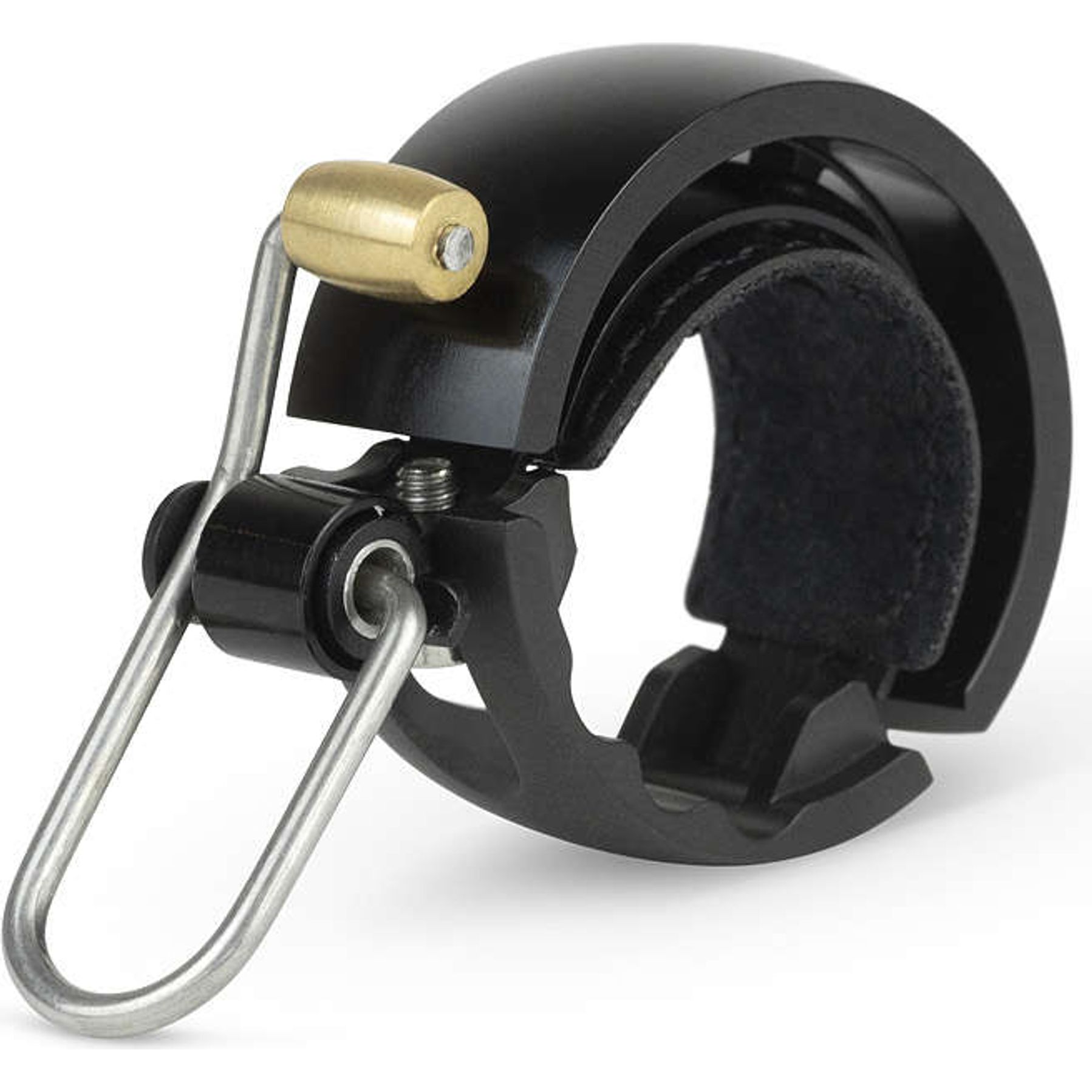 KNOG Oi Luxe Fietsbel