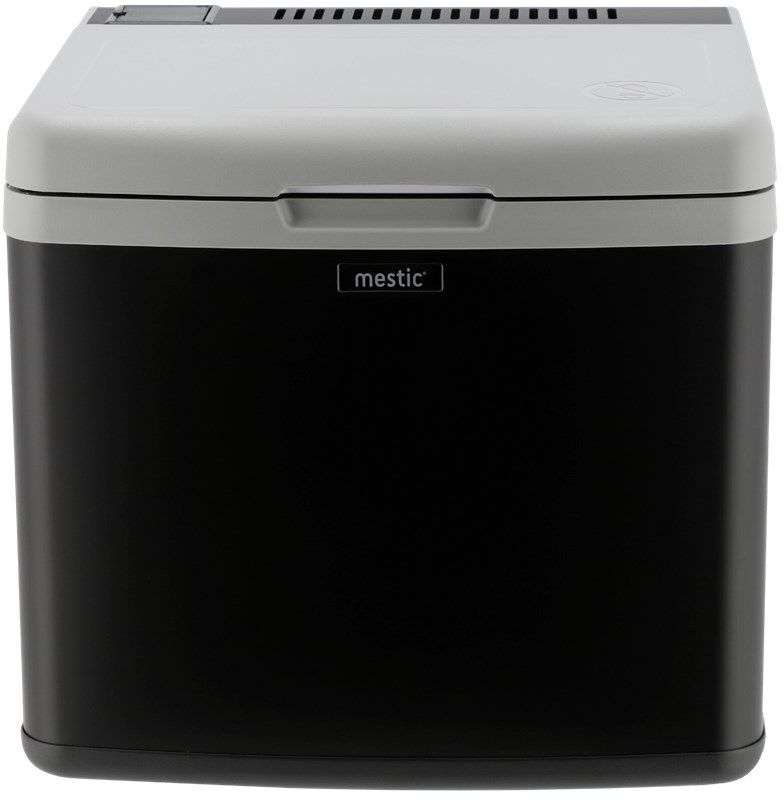 Mestic MAC-40 Absorberkühlbox 42 Liter