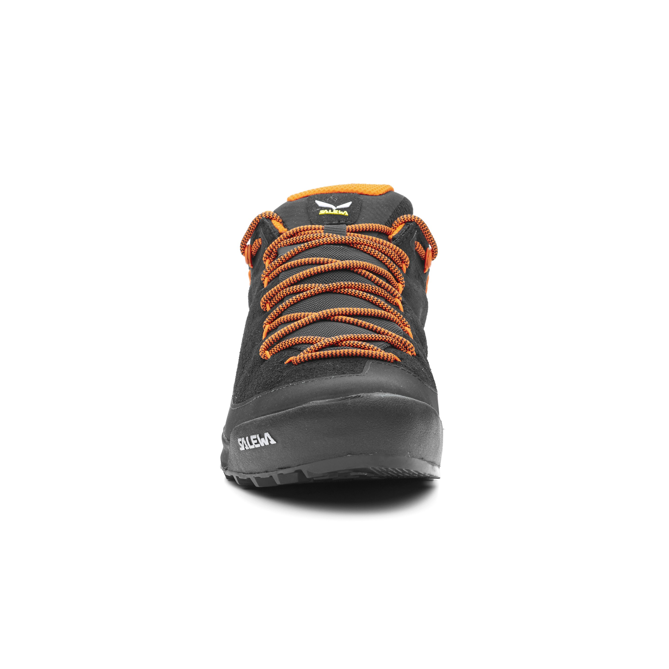 Wildfire Leather Herren Schuh