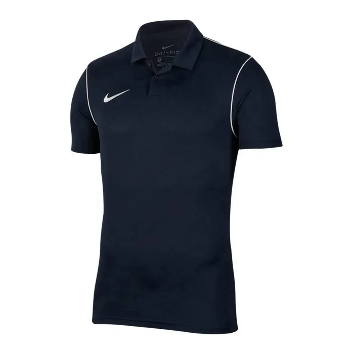 Nike Park 20 Polo Junior