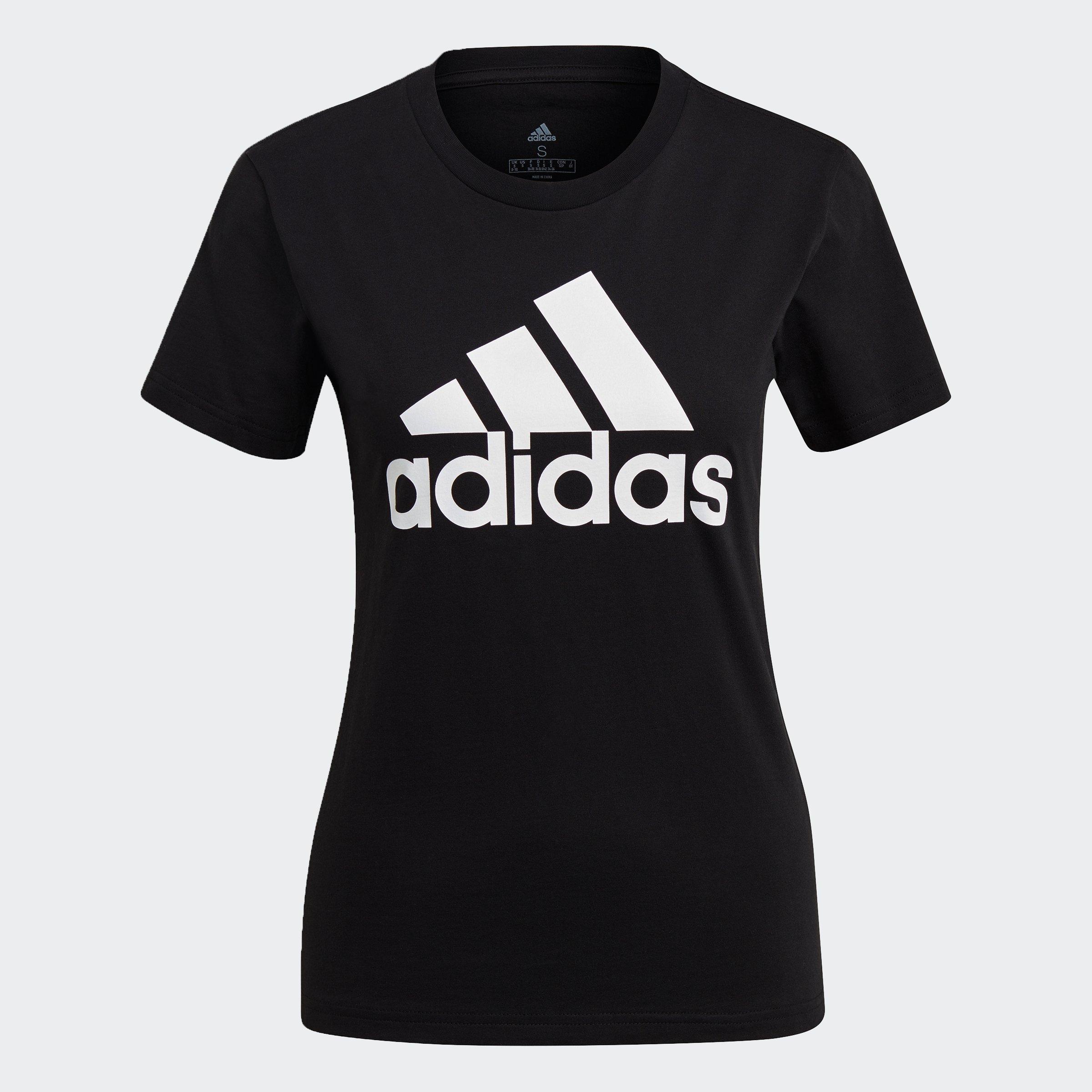 Trainingsshirt