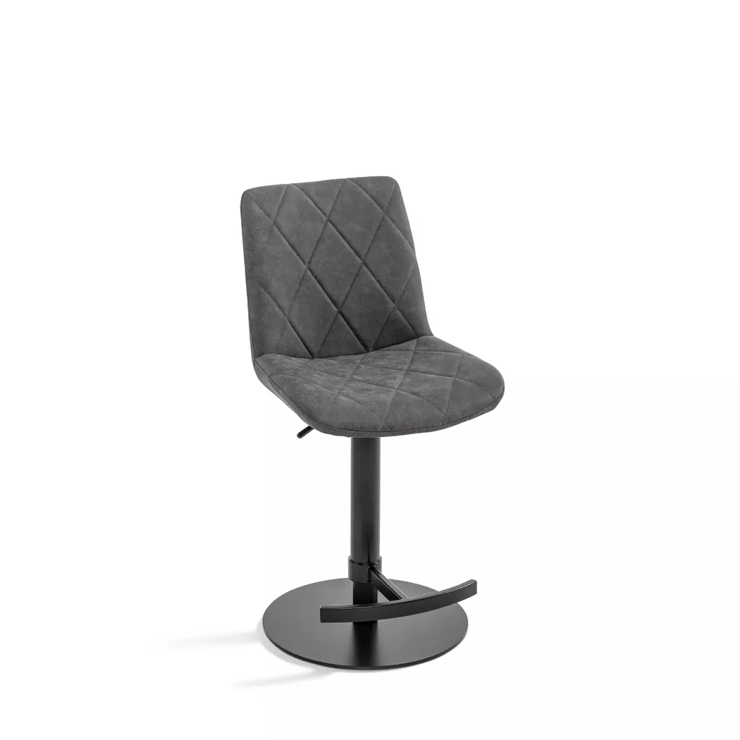 Barhocker Larisa