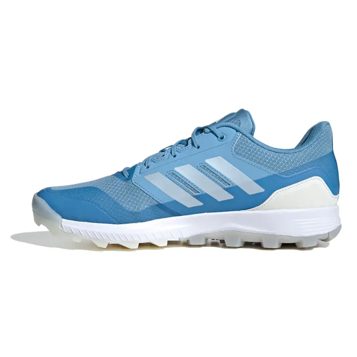 Adidas Flexcloud 2.1 Hockeyschoenen Senior