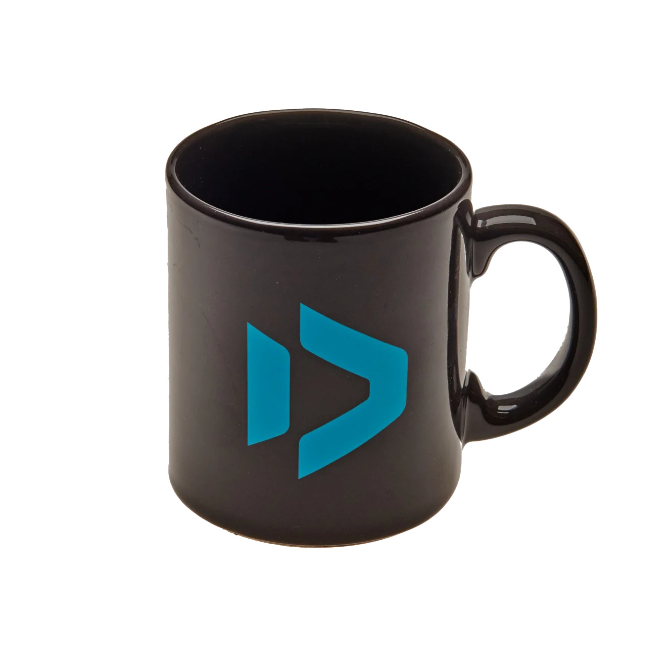 DUOTONE Tasse / Mug