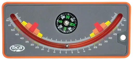 BCA Slope Meter - Lavineudstyr Alpinski | SkatePro