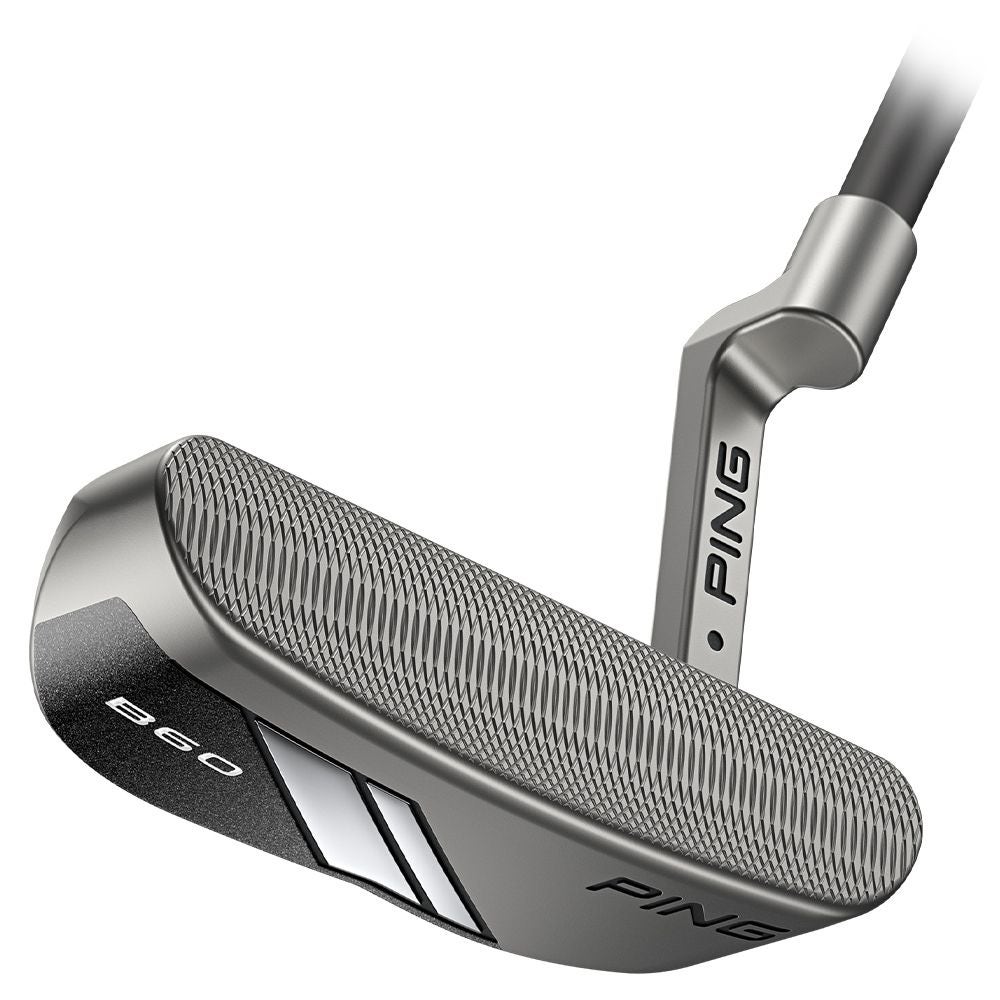 B60 Putter