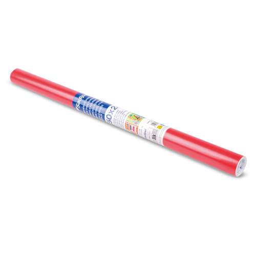 Esprit Selbstklebefolie