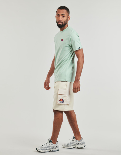 Ellesse - SAIMA - Beige