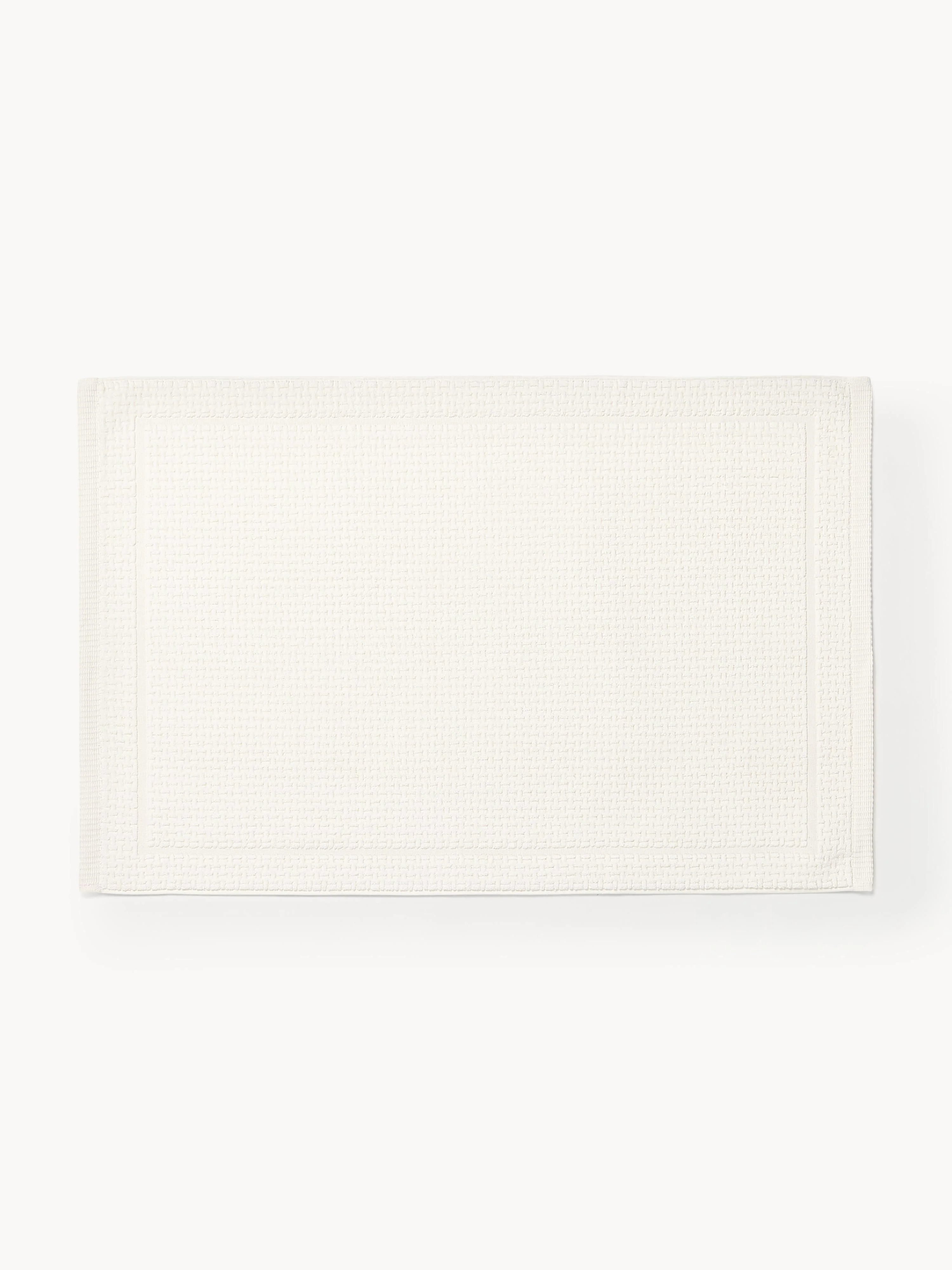 Badmat Niam, antislip