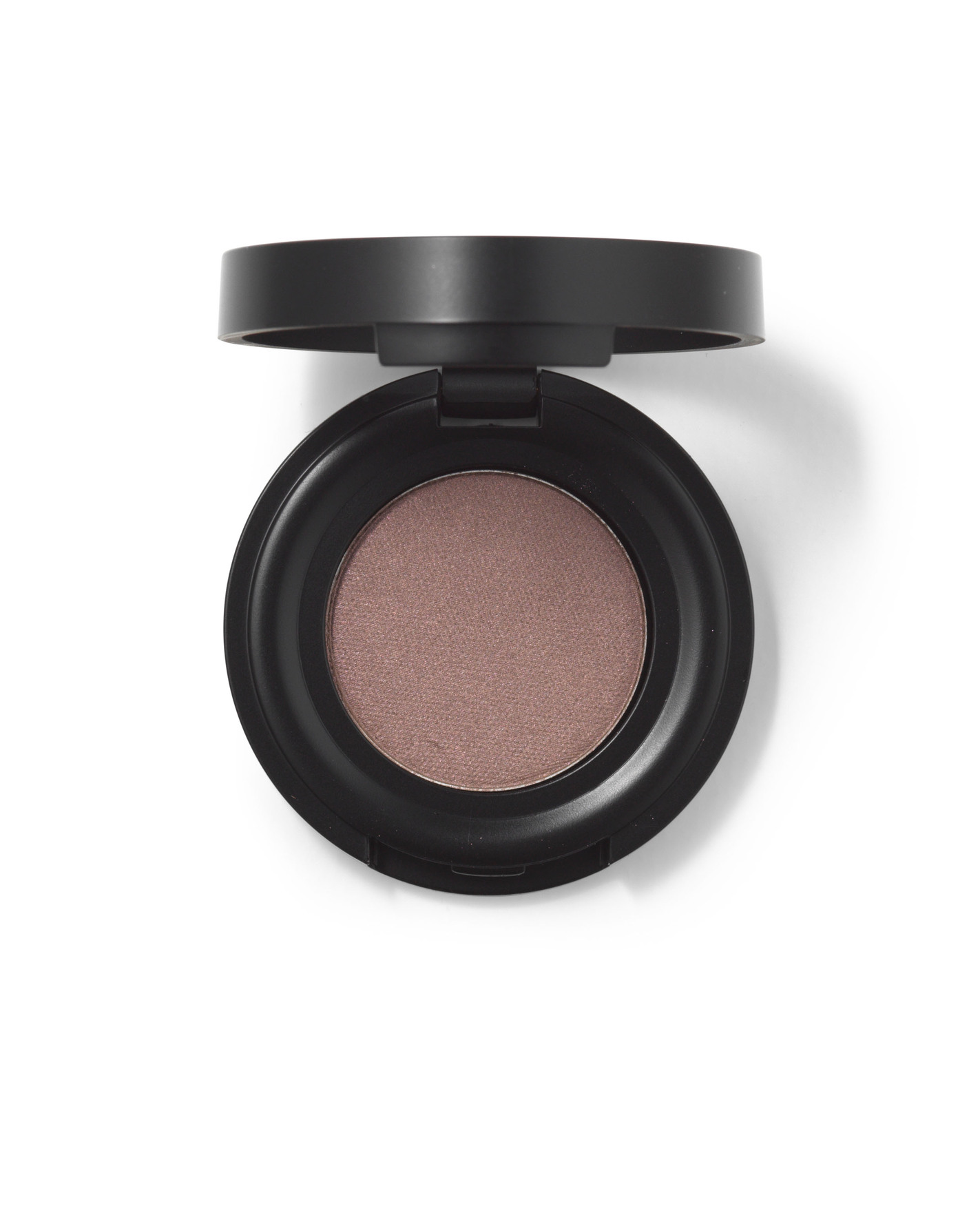 Nilens Jord Mono Eyeshadow 613 Pearly Brown
