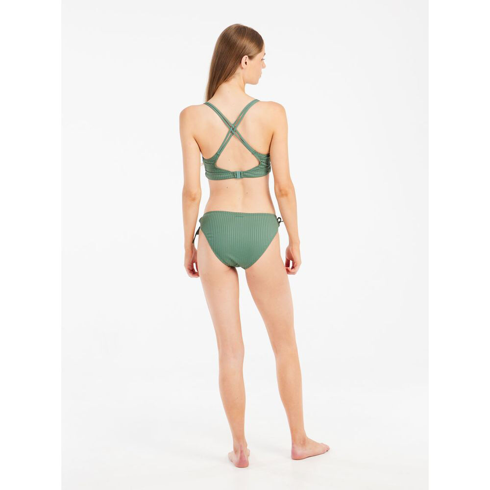 ProtestPRTCosta triangle bikini