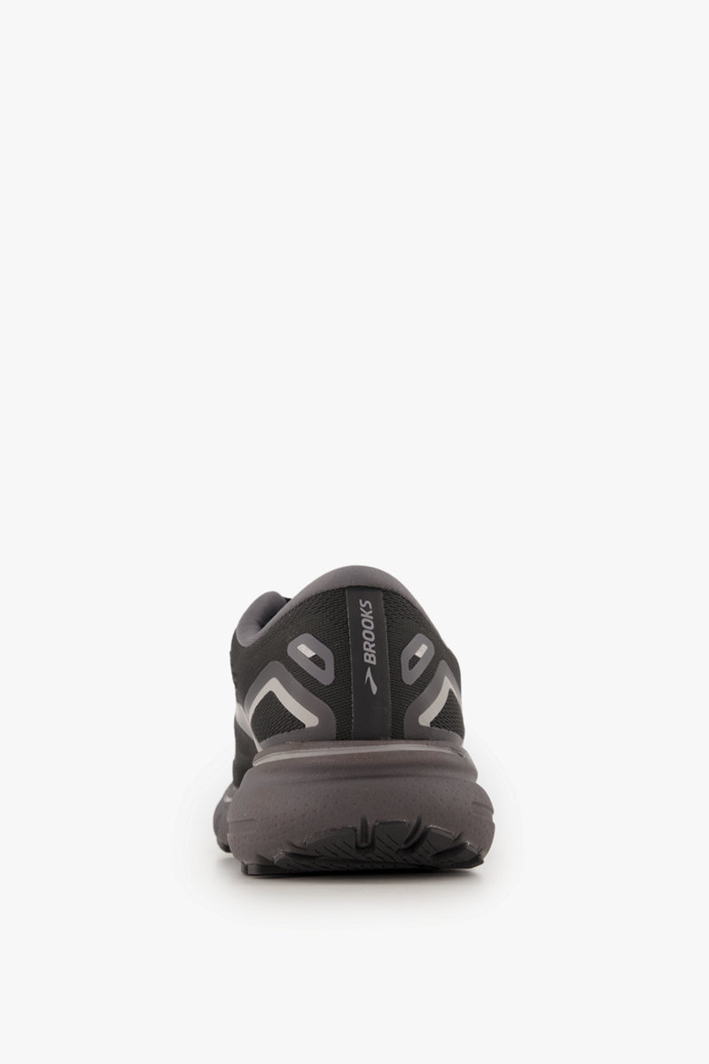 BROOKS Ghost 15 Gore-Tex® Damen Laufschuh