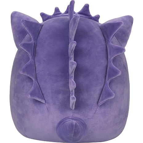 Squishmallow Pokemon Gengar 35cm