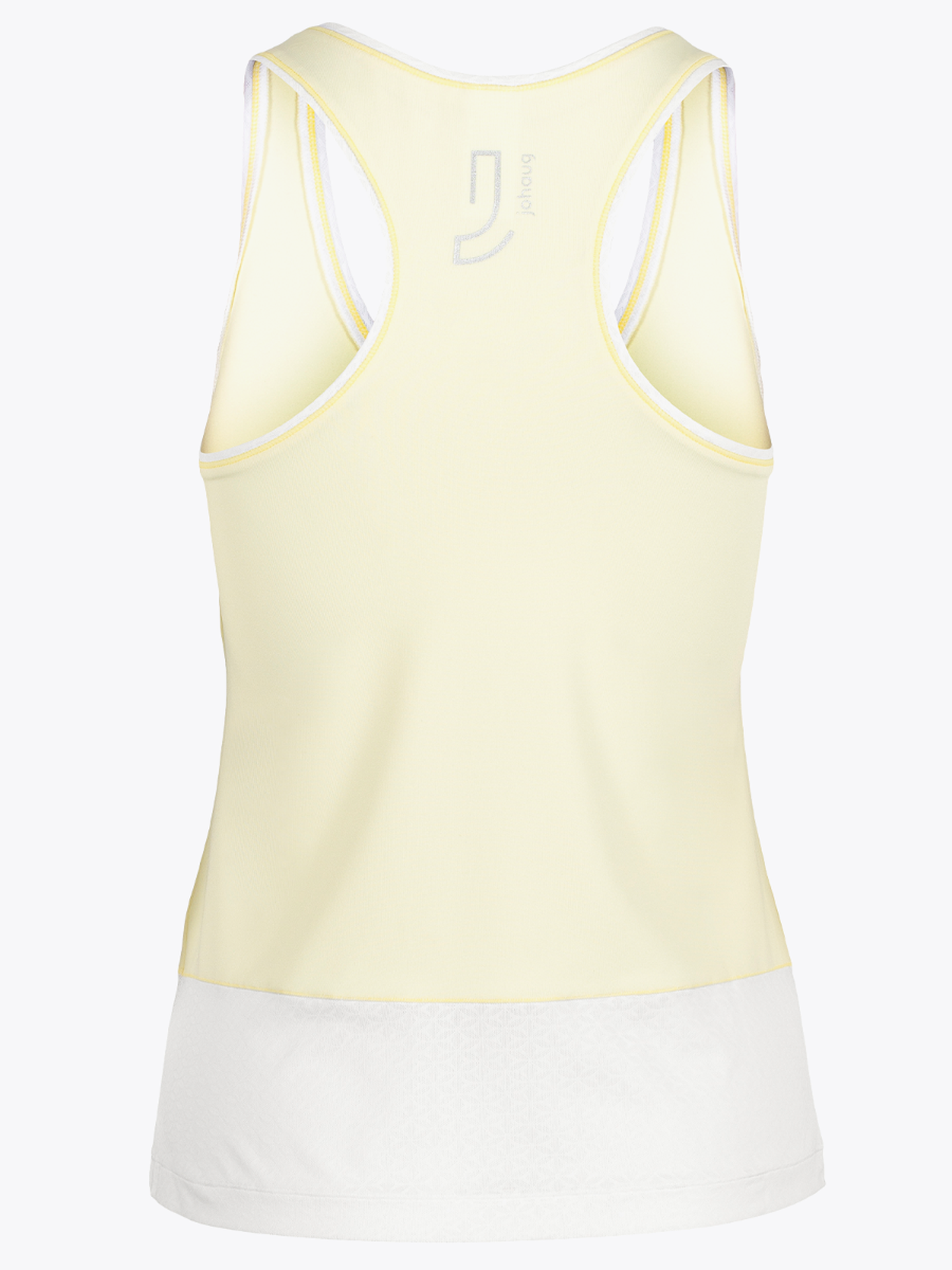 Impel singlet