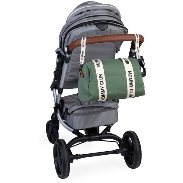 ChildhomeChildhome   Mommy Club Signature grün