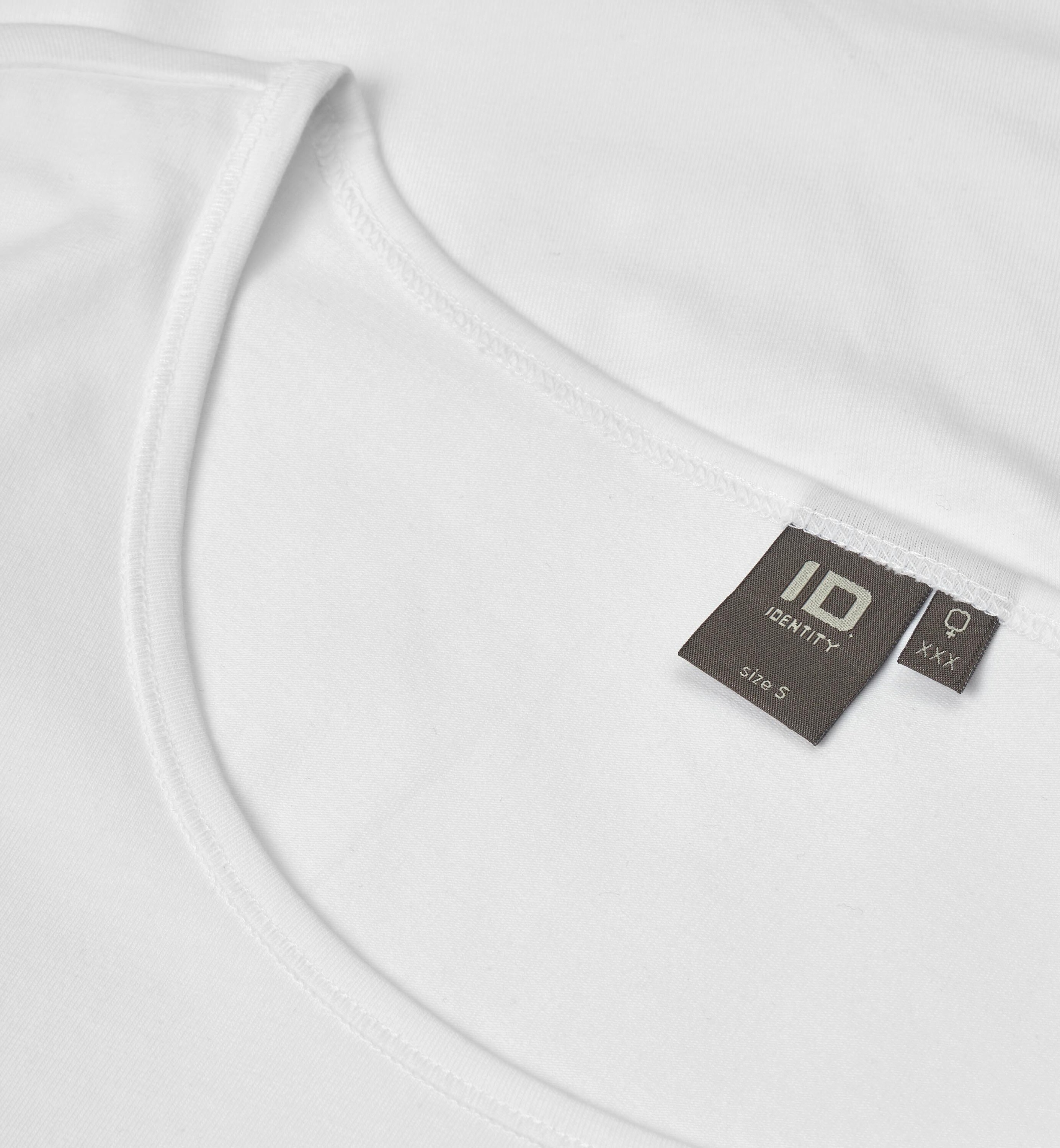 ID T-Shirt stretch
