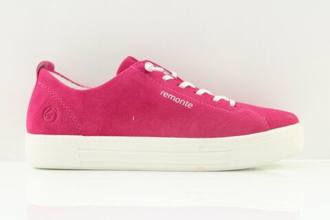 Remonte Sneaker