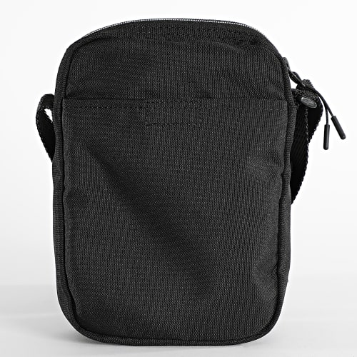 Sacoche MMAB00338 Noir