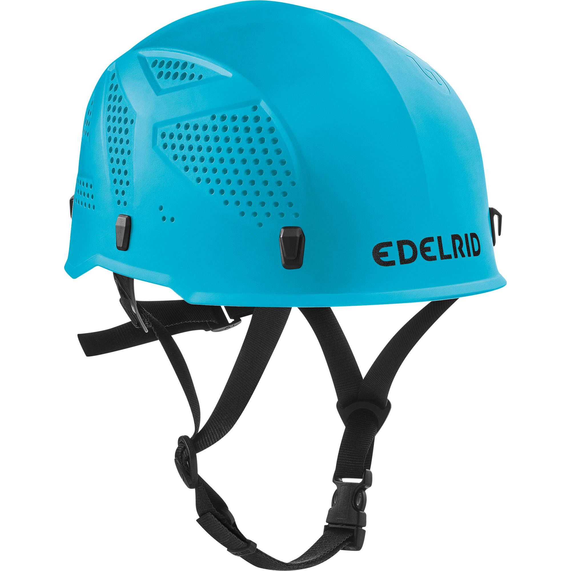 Edelrid Ultralight III Kletterhelm icemint