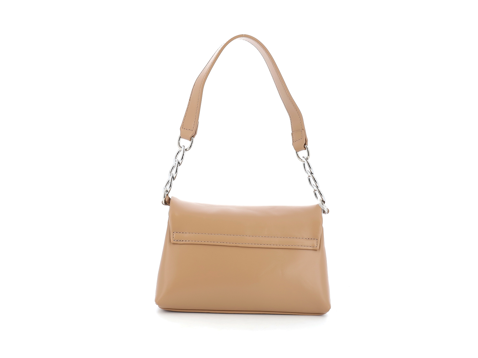 David jones-CM6439 NOIR Synthétique Beige
