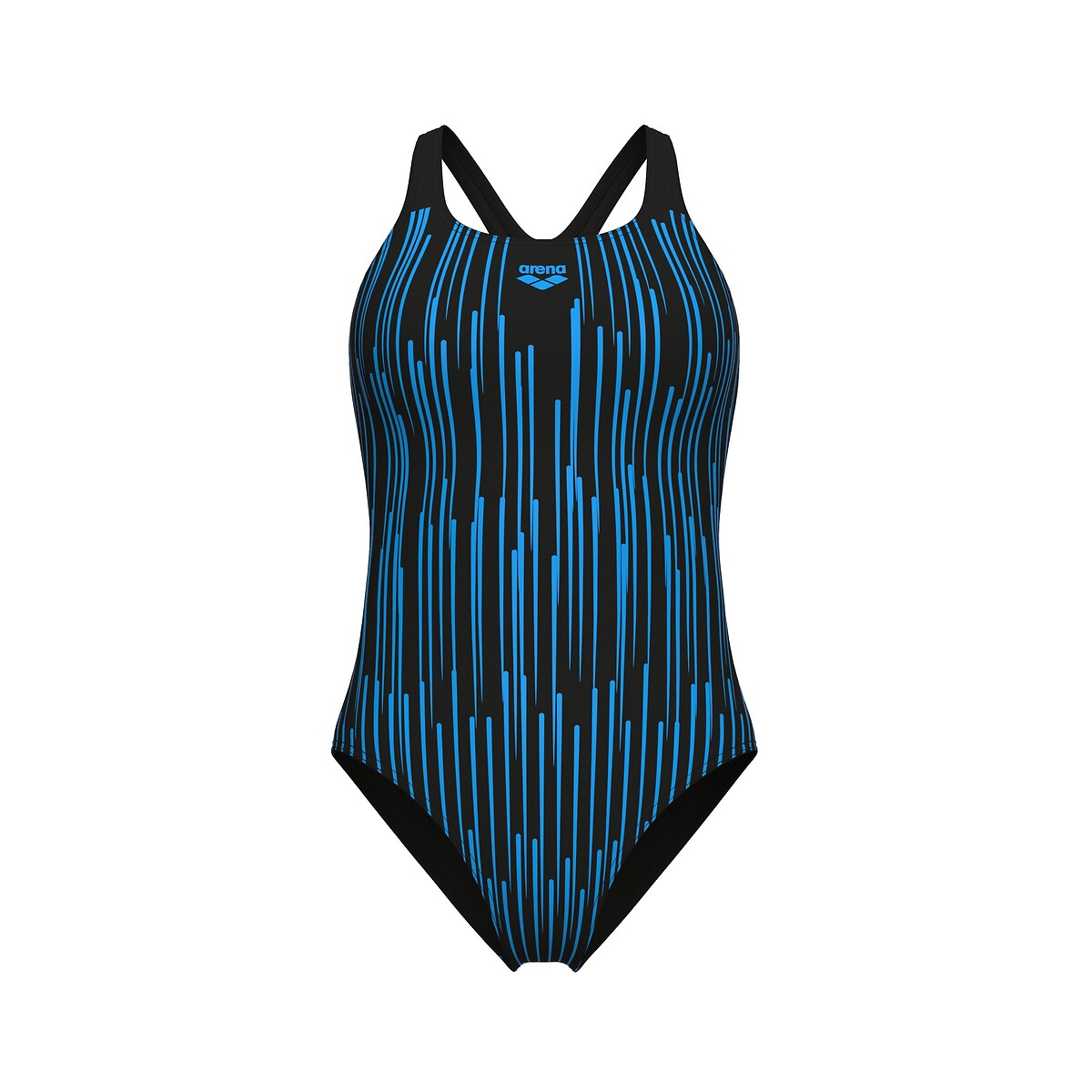 ARENA<br>1-delig badpak SWIM PRO COSTAS