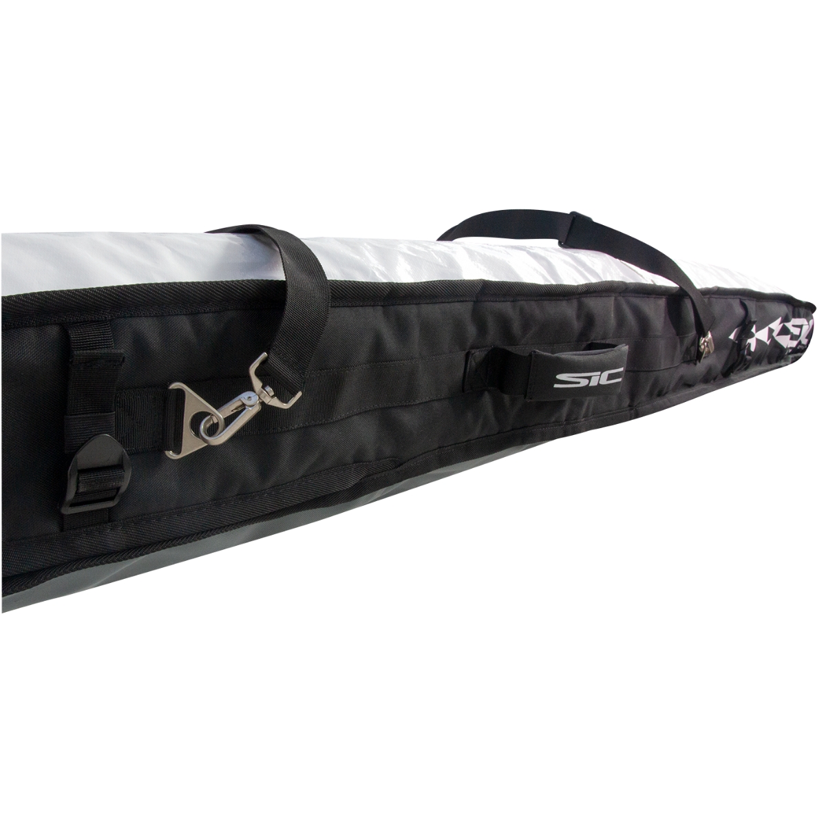 SIC Housse SUP - Vertical SW bag - 14' x 24