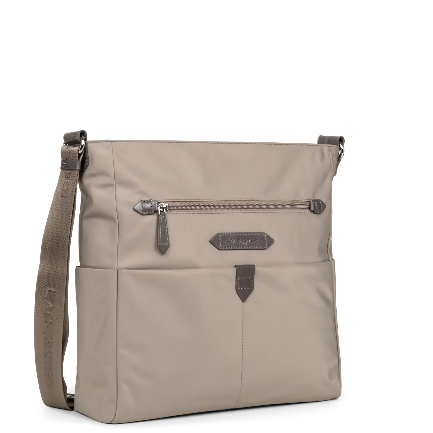 Basic Sport-Sac seau