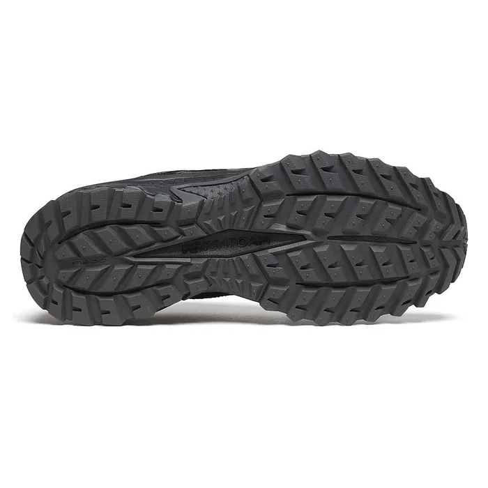 Saucony Grid Peak Sneakers Heren