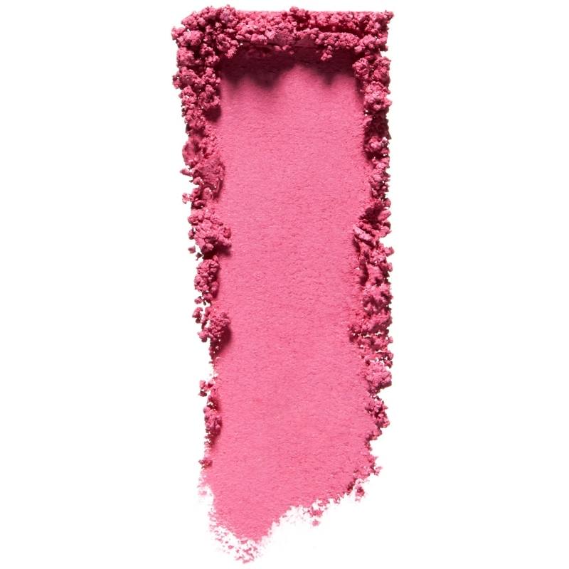 Shiseido Pop PowderGel Eye Shadow 2,2 gr. - 11 Waku-Waku Pink