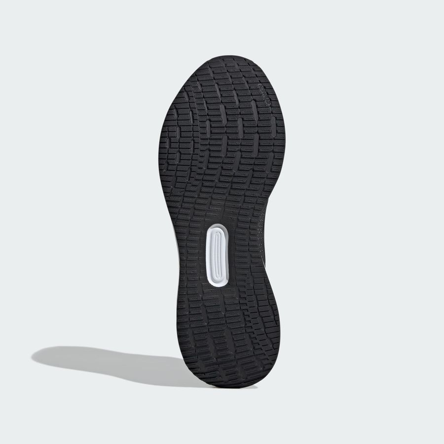 Adidas Chaussure de running Runfalcon 5